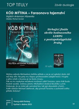 Katalog novinek Fragment jaro 2025_final_zm_Stránka_21.jpg