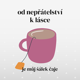 7_salek.png