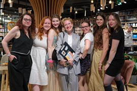 DSCF3907.jpg