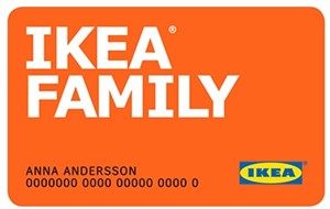 ikeafamily.jpg