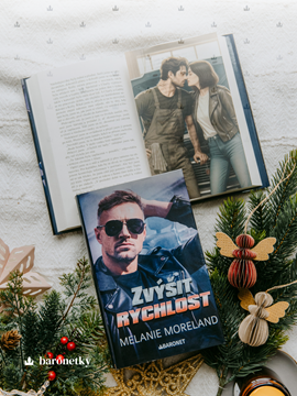 13_ZVÝŠIT RYCHLOST (2).png