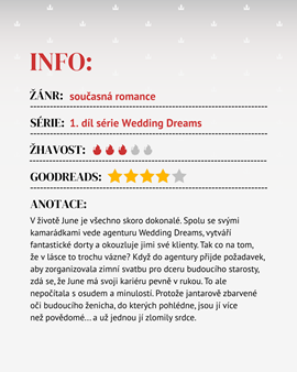 POLÍBIT TU SPRÁVNOU NEVĚSTU (4).png