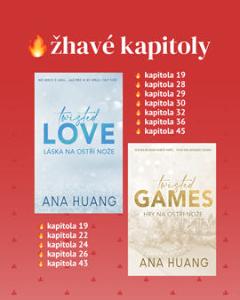 2_zhave_kapitoly_huang.png