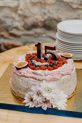 cooboo15let_110.jpg
