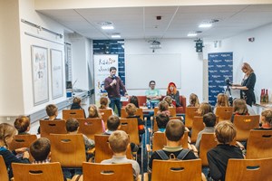 Rádio Junior_91.jpg