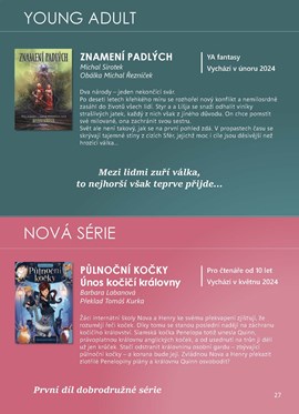 Katalog novinek jaro 2024_final_zm_Stránka_30.jpg