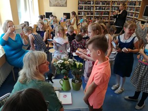 IMG_20180522_100756.jpg