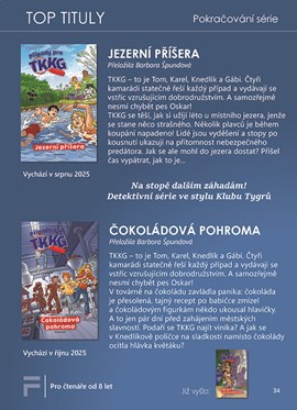 Katalog novinek podzim 2025 final-38.jpg