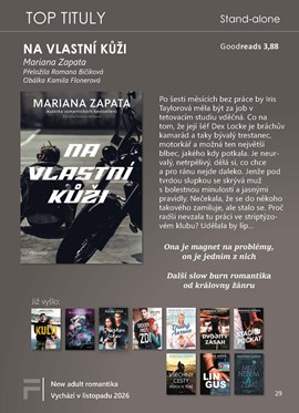 Katalog novinek Fragment podzim 2026_final_zm_Stránka_33.jpg