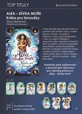 Katalog novinek podzim 2025 final-33.jpg