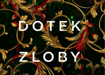 Ošklivé rozmary ošklivého počasí a řeckých bohů
