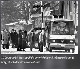 Most-spionu-02 (1).jpg