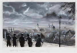 Ilustrace Petra Modlitby.jpg