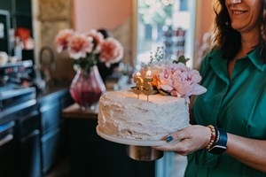 IMG_0446.JPG