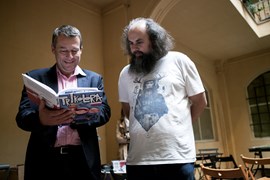 IMG_6613_FB.jpg