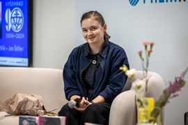 5R1A1461.jpg