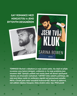 18_sportovni_romance.png