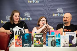 Humbook-2784.jpg