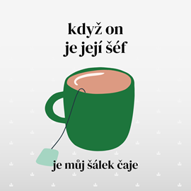 5_salek.png