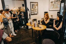 IMG_5347.JPG