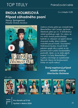 Katalog novinek jaro 2024_final_zm_Stránka_22.jpg