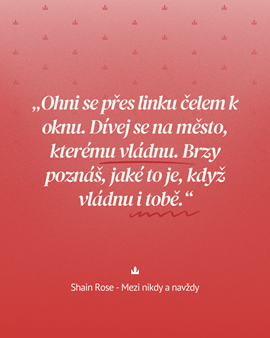 Mezi nikdy a navždy (3).png