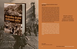 EP-2025-jaro-dvoustrany_pages-to-jpg-0024.jpg