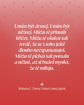 7_vyber_citatu_zhave.png