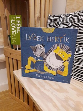 lvíček bertík křest 3.jpg