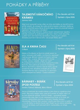 Katalog novinek Fragment podzim 2026_final_zm_Stránka_55.jpg