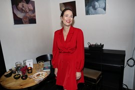 2T5A1446.JPG
