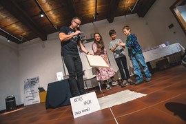 IMG_0571.jpg