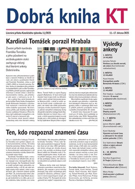 Final Knižní_11 (2)-1-8_page-0001.jpg