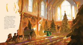 a10110f0010969_harry-potter-vanoce-v-bradavicich-kb-01-3.png