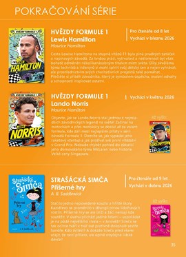 Katalog novinek jaro 2026_final-zm_Stránka_39.jpg