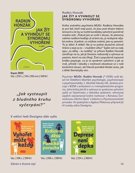 Ediční plán podzim-zima 2022_058.jpg