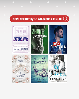 ZTRÁTA DŮVĚRY (5).png