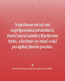 POLÍBIT TU SPRÁVNOU NEVĚSTU (3).png
