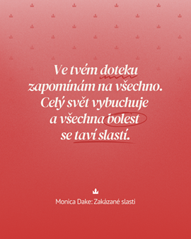 ZAKÁZANÉ SLASTI (3).png