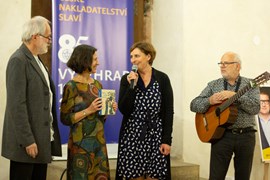 IMG_6236.jpg
