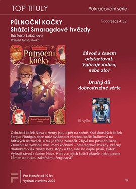 Katalog novinek Fragment jaro 2025_final_zm_Stránka_33.jpg