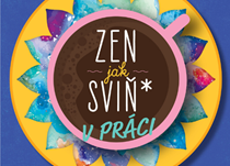 Zpátky do redakce!