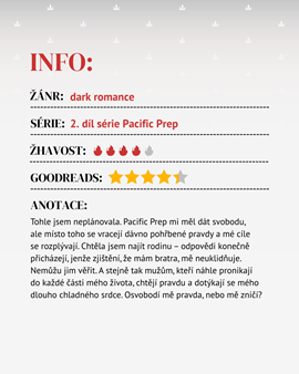 KRUTÉ LŽI (4).png