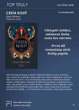 Katalog novinek Fragment podzim 2026_final_zm_Stránka_17.jpg