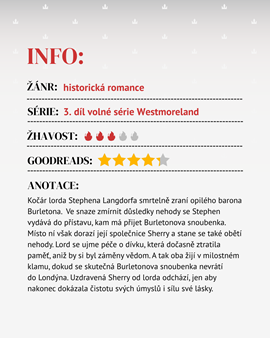 S TEBOU AŽ NAVĚKY (4).png