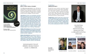 EP-2026-podzim_dvoustrany-pro-web (1)_Stránka_19.jpg