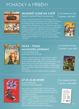 Katalog novinek podzim 2025 final-51.jpg