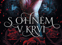 O ohni v krvi