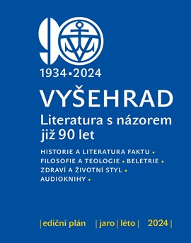 EP-2024-jaro-dvoustrany_page-0001.jpg