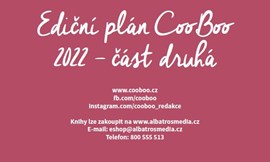 edicak_26.JPG